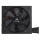 CORSAIR CX Series 750W 80 Plus Bronze CP-9020123-EU - 362419 - zdjęcie 3